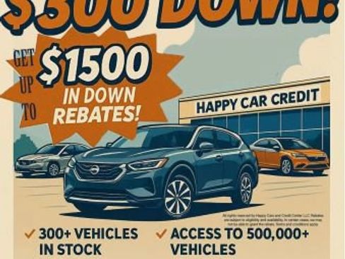 Used 2018 Buick Encore Preferred image 2