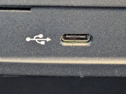 Used 2022 Mercedes-Benz GLE 350 4MATIC image 27