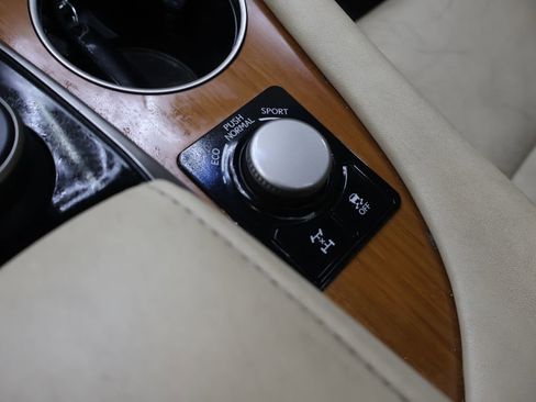 Used 2016 Lexus RX 350 AWD image 24