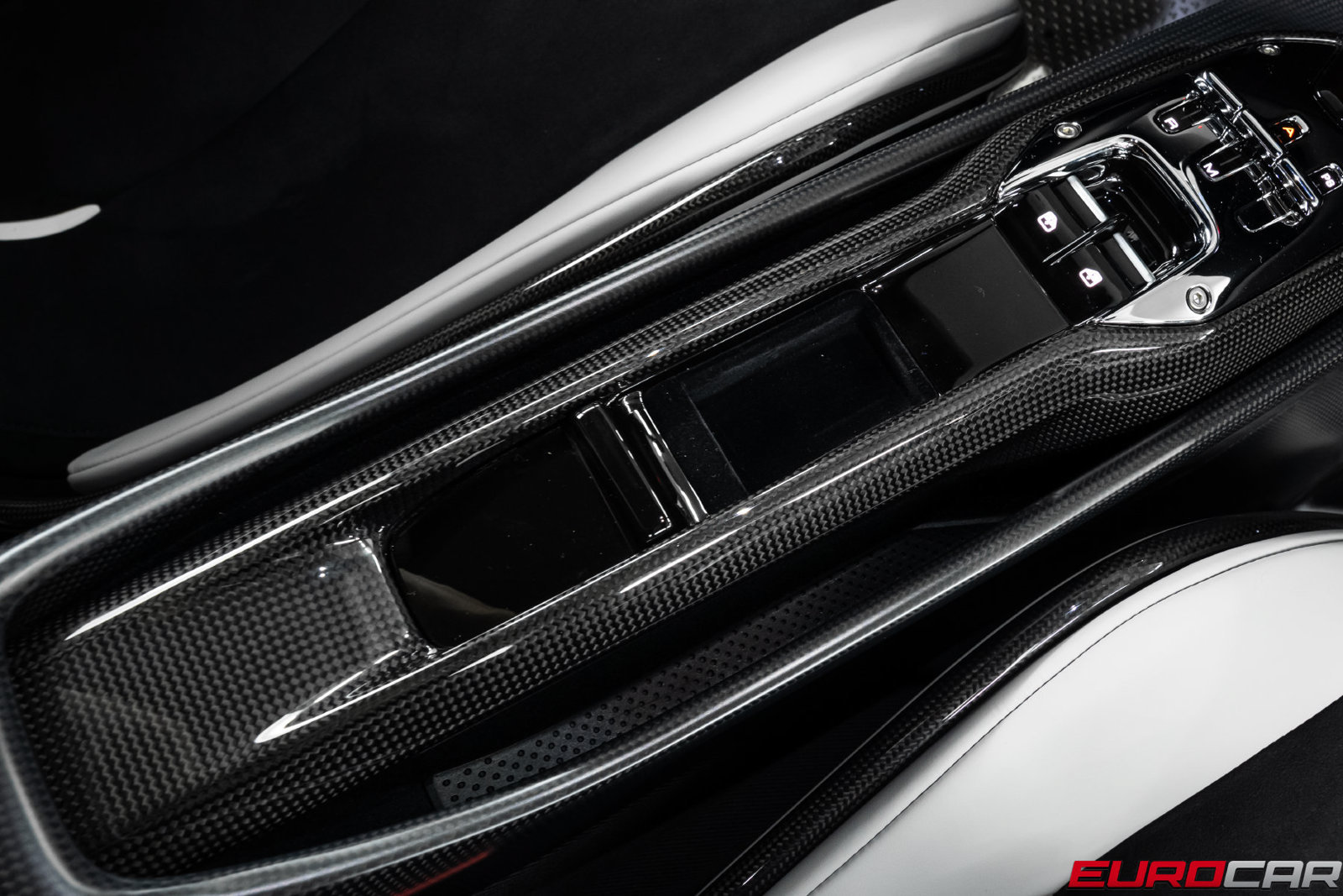 Used 2026 Ferrari 296 Speciale RWD image 45