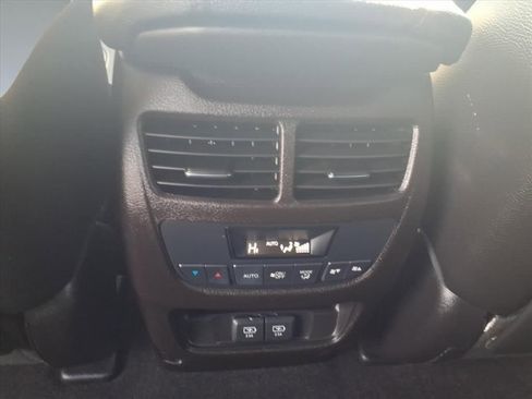Used 2019 Acura MDX SH-AWD image 30
