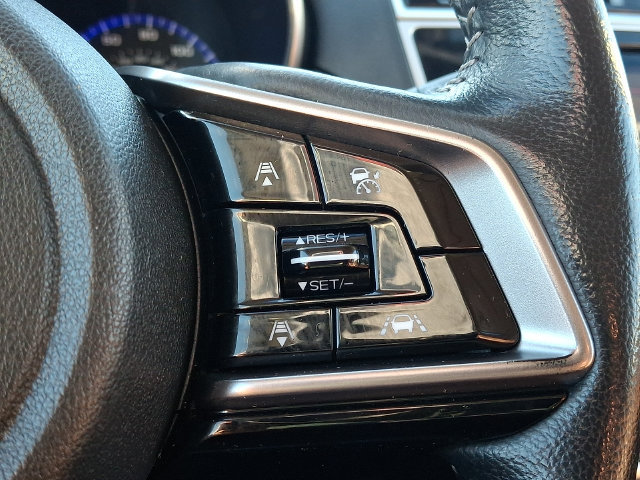 Used 2019 Subaru Outback 2.5i Touring AWD/4WD image 22