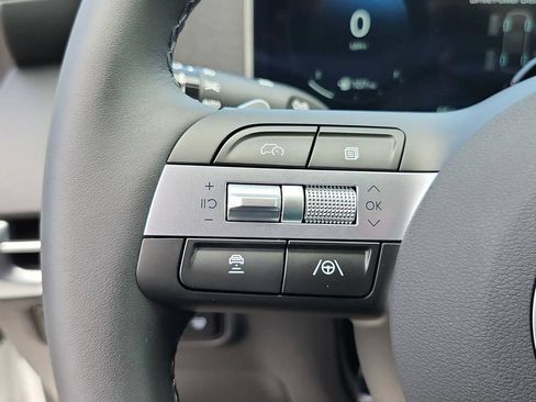 New 2026 Hyundai Santa Cruz XRT AWD/4WD image 30