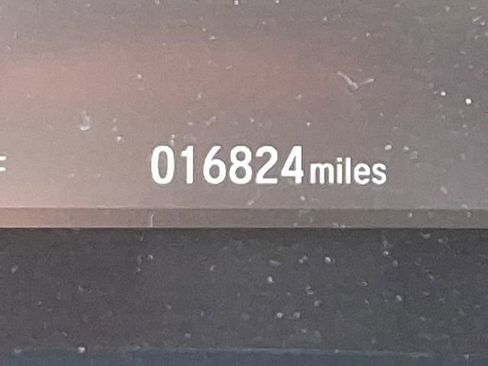 Used 2022 Honda CR-V EX-L image 21