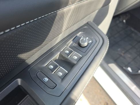 New 2026 Volkswagen Atlas SEL image 10