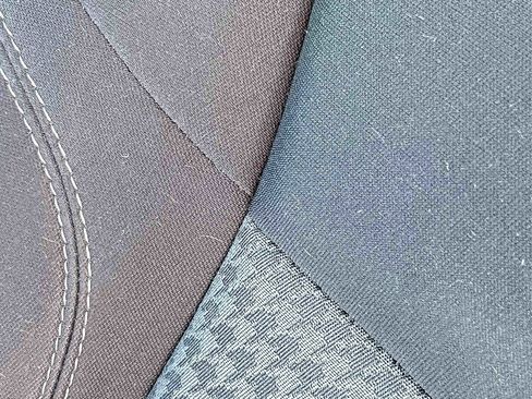 Used 2017 Dodge Challenger R/T image 22