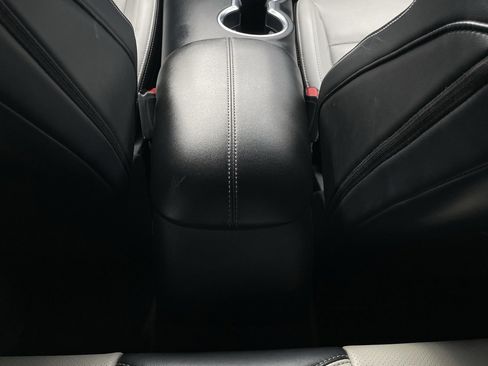 Used 2024 Ford Mustang Premium image 24