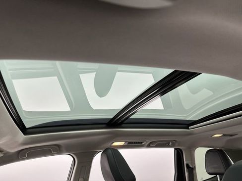 Used 2023 Subaru Ascent Onyx Edition image 22