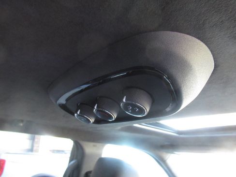 Used 2024 Dodge Durango R/T AWD/4WD image 13