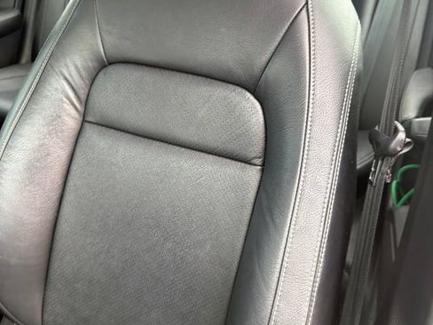 Used 2022 Honda Civic Sport image 5