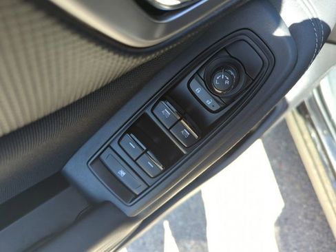 Used 2023 Subaru Forester Premium AWD/4WD image 15