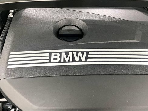 New 2026 BMW 228i w/ Technology Package FWD image 26