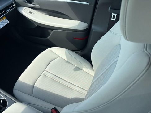 Used 2026 Hyundai Sonata SEL FWD image 10