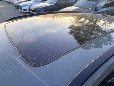 Used 2025 Audi Q3 2.0T Premium w/ Convenience Package image 6