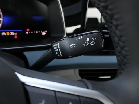 New 2026 Volkswagen Jetta SE image 14