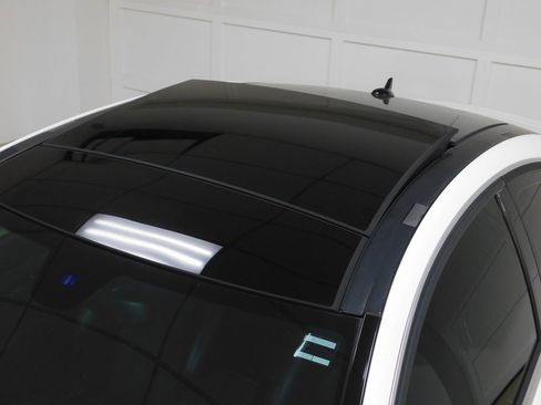 Used 2014 Mercedes-Benz C 250 C 250 image 21