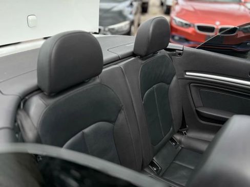 Used 2017 Audi A3 2.0T Premium w/ Convenience Package image 31