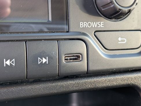 Used 2024 Mercedes-Benz Sprinter 2500 image 22