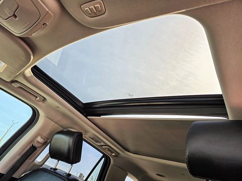 Used 2020 Ford Expedition Platinum image 30