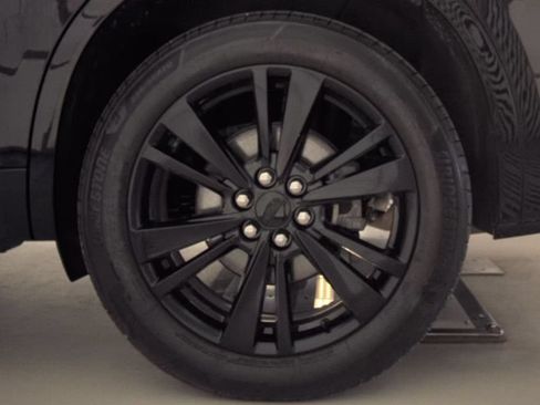 Used 2023 Cadillac XT6 Premium Luxury AWD/4WD image 21
