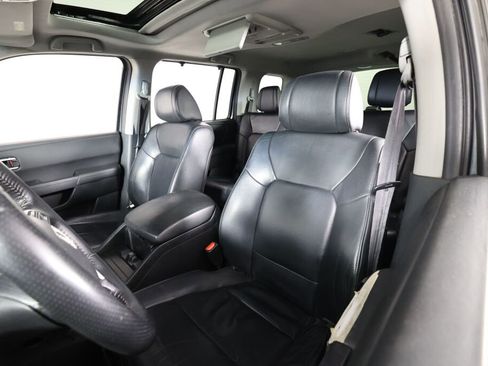 Used 2012 Honda Pilot Touring image 11