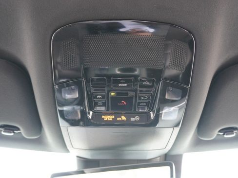 Certified 2023 Lexus RX 350 AWD w/ Cold Area Package image 29