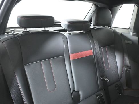 New 2026 MINI Cooper S image 31