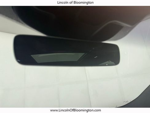 Certified 2023 Lincoln Aviator Black Label w/ Dynamic Handling Package AWD/4WD image 74