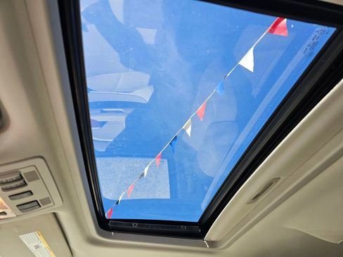 Used 2009 Chevrolet Tahoe LT w/ Luxury Package image 38