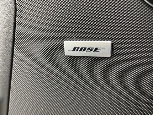 New 2026 GMC Yukon Denali w/ Sun & Power Step Package image 20