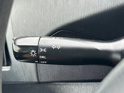 Used 2013 Toyota Prius Two image 36