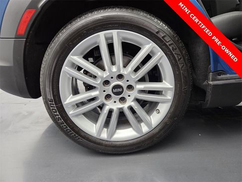 Used 2023 MINI Cooper Countryman S image 21