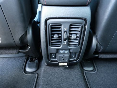 New 2026 Dodge Durango GT AWD/4WD image 29