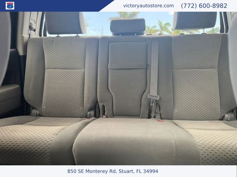 Used 2009 Toyota Tundra SR5 AWD/4WD image 63