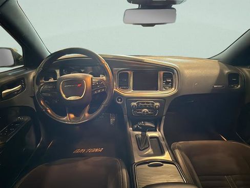 Used 2018 Dodge Charger R/T image 26