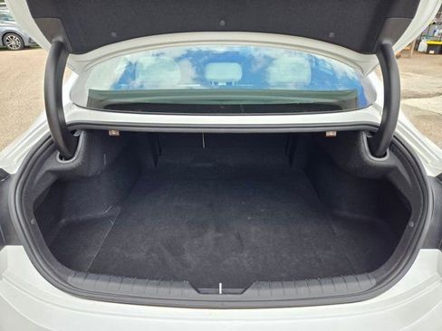 Used 2025 Hyundai Sonata SEL FWD image 7