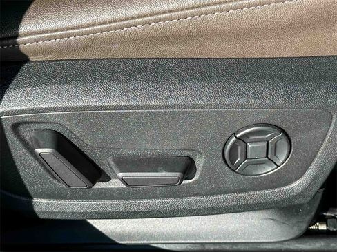 Used 2024 Audi A3 2.0T Premium Plus w/ Premium Plus Package image 24