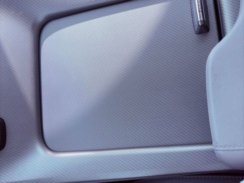 Used 2025 Hyundai Palisade SEL image 26