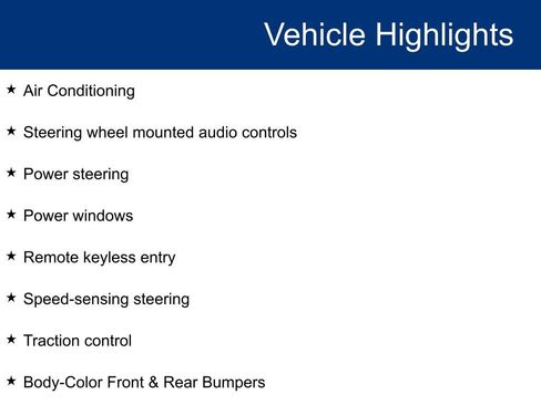 Used 2023 Ford F150 XL w/ STX Appearance Package image 20