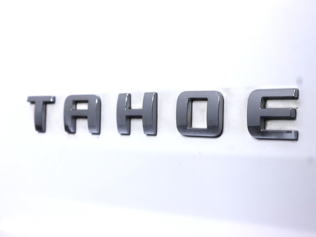 Used 2018 Chevrolet Tahoe Premier RWD image 39