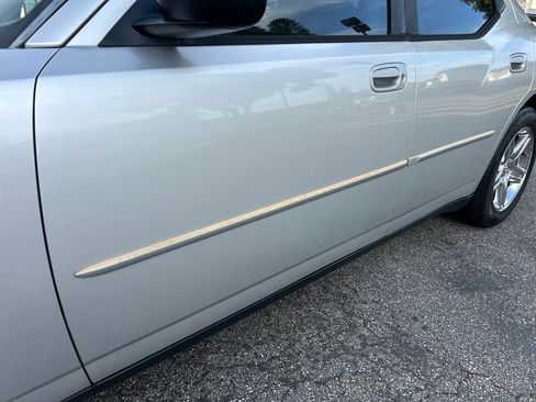 Used 2007 Dodge Charger SXT w/ Popular Equipment Group image 16