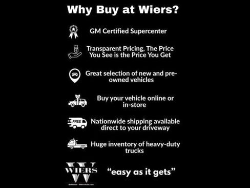 Used 2023 Jeep Wrangler Sahara w/ Cold Weather Group image 7