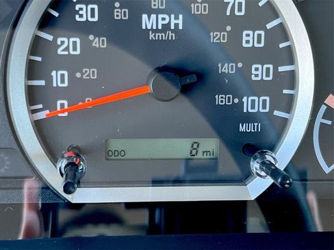 New 2024 Chevrolet Low Cab Forward 5500XD image 12