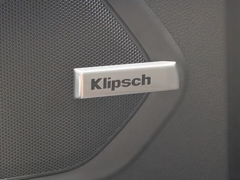 Used 2026 Nissan Armada PRO-4X w/ Captain's Chari Seat Package AWD/4WD image 39