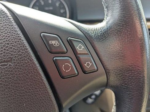Used 2007 BMW 328xi Sedan image 20