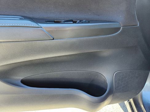 Used 2019 Nissan Sentra S image 16