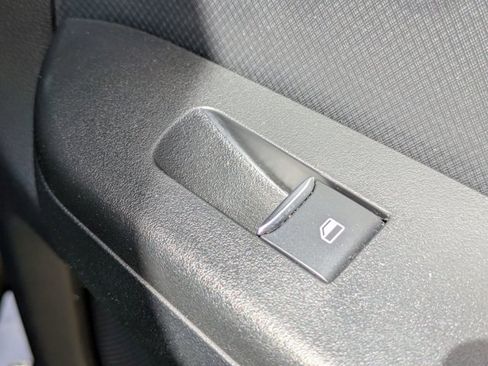 Certified 2022 Ford Bronco Sport Big Bend w/ Convenience Package image 35