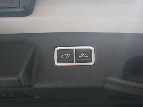 Used 2026 Kia Sorento SX AWD/4WD image 45