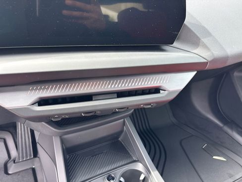 New 2026 BMW 228i xDrive AWD/4WD image 19