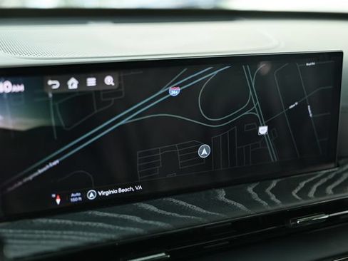 New 2026 Genesis GV80 3.5T Prestige AWD/4WD image 38
